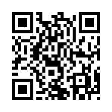 QR Code for 1NubhVvhidpsepLif9CqMKxUuMoriFun56