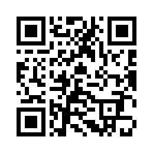 QR Code for 1NubkmGyWE3hGPdR2DysXQG2nKGTV1Biav
