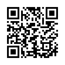QR Code for 1NubrNDmM2JMvxMbxKhFTHJccquW2WTVRR