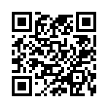 QR Code for 1NubspUV54zBGYbWik4LzPsYGMbuuTAv5R