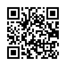 QR Code for 1NubvTiRUwgNwp6wga6qcgJZePcNW7SLJM
