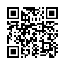 QR Code for 1NubxcfPp9F62LU13G1uq4FtLHTWwYvMds