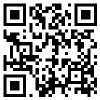 QR Code for 1Nuc28dkhB3LxFB1iEfFHJ7chEBqHNvjaF
