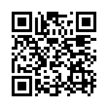 QR Code for 1Nuc3r8thGyeoXx1mgMnd8Svb3YU9DGcdN