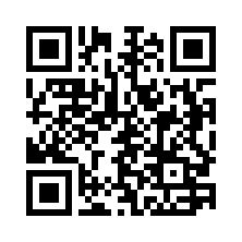 QR Code for 1NucBtTJrjc5NsGbC8A6getmH6LDPXunsn