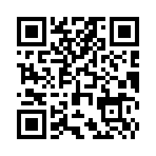 QR Code for 1NucCuXV4X1uHP3CVRaRKGm2ETF2wkN1SP