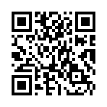 QR Code for 1NucDc13jV6jxMkoVyZ2J1Cb73zYM6EhVA
