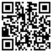 QR Code for 1NucEude2bAznGBbvAsdr4sdBHvGQLr4oQ