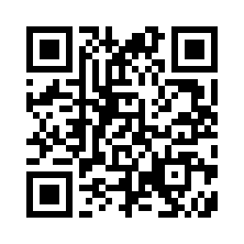 QR Code for 1NucGHP5PyveFFjGAbbK2jFDrynUkLmuUd