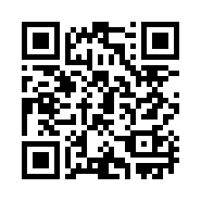 QR Code for 1NucGJM3SbSMHXukTsZjZFSJRdEMKpV95X