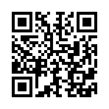 QR Code for 1NucJKu6SzB7i2QPy3ccMz4LNMFVqwwWyx