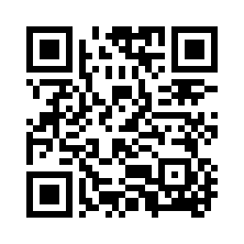 QR Code for 1NucKeigyxLmLdu9uBZdBejkz93JhM3Lmn