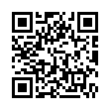 QR Code for 1NucMEvctbXYgwbwKF4CPdZf4DXmEQ74Gh