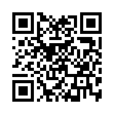 QR Code for 1NucMVLk86TUoYti3P4VQ4pSLaX2EcLDqH
