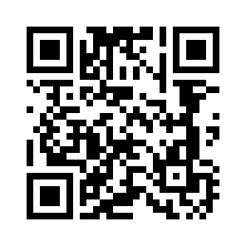 QR Code for 1NucPUcRbpAEUHzB4ZA6WEKwVZYYaBPLBZ