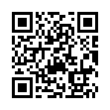 QR Code for 1NucPfcZpKBxVH5Wo4FmAgpQDno2cue711