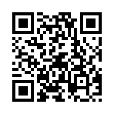 QR Code for 1NucPhyqPgWaZRr5khPDEHeeFoM17cPebz