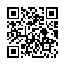 QR Code for 1NucQeaH31YD26R2CQu1kRbFChWYiZaco5
