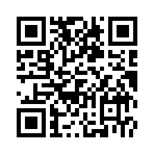 QR Code for 1NucR2hdwxpYpDA14HDsvyG1L9iCPV8EMn