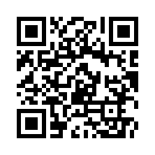 QR Code for 1NucR9CtxMUkgNEC7d2bpVUhbFRtuwKk1R