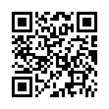 QR Code for 1NucSbwBwtKWbbxAENSMLuTh3LHnKXWPBD