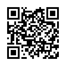 QR Code for 1NucVCg4G64EiANqBwXKFZc7f5GN8F715J