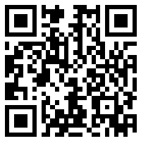 QR Code for 1NucVJSVDSLR3w5sj6Z2yf2SCPJwVtabeQ