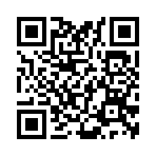 QR Code for 1NucZWbbxhmAzuxvUxgiQJ6pz6hCW96SWV
