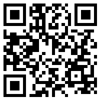 QR Code for 1NucaMKMHgPRaicQb2DqkbQuCCeTnGUpNf