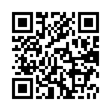 QR Code for 1NucfVgerDwNGj76XSnbHPY173DPtNSaF4