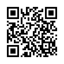 QR Code for 1NuchJrYNJioUqUbzdPeV7tb2Pc1FnmoWH