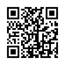 QR Code for 1NuchmVCdhAbzAxuFtgCDF5dcvf3xeuTeX