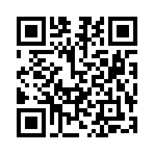 QR Code for 1Nuci5zmocSHceBPNGM4wh6MFP5odL9Vkx