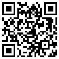 QR Code for 1NucisW6Ad4KJLMEVh4FV3dCGpokdop6XT