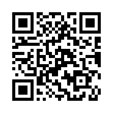 QR Code for 1Nucj4wSWUNgDk7odxkrUWfsV5LoFmfp4V