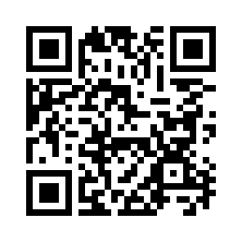 QR Code for 1NucmTFrRma2TJrEosZFTNpbwMJt61inNP