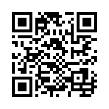 QR Code for 1Nucq4U34v8B9meeZbeQWLetyocroCfdf5