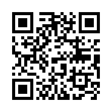 QR Code for 1Nucq76CXG8SdFYoqFu3ASqVTBNHm86ndQ