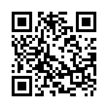QR Code for 1NucrMLyiJC2J4EuLkjsPhKWyfKvEFKEkb