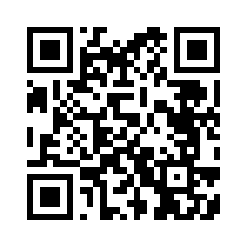 QR Code for 1NucrirqWHJRGqnB9QzfwRBpXFUmPRUQvg