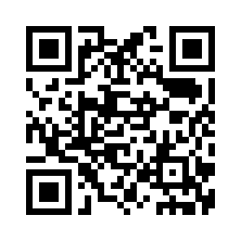QR Code for 1NucwfVFbEtfvgRRc5PBoyF7woBeVNweCc