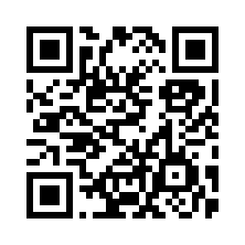 QR Code for 1NucwpyQuNHEWEWAzD99whvKzGhgvdJFb8