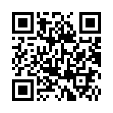QR Code for 1Nud2EeStgA1wviLrVTwbc69jpqntnDXTY