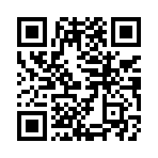 QR Code for 1Nud2NcuRDA8dbCtitmchSekr72dWtQA2k