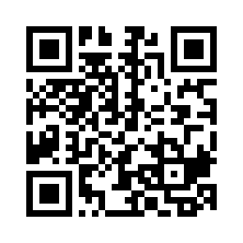 QR Code for 1Nud5aeTsnSNcFTH38Eak1vLwDsL8PWRJA
