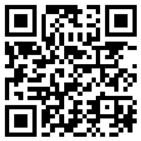 QR Code for 1NudCb1nFHRMgb4TgpHug1dD6KCDdrDNFM