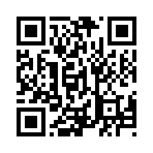 QR Code for 1NudECqD6Z5wiahEmW7eEd61u6jNPrdZLk