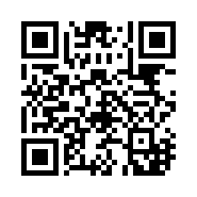 QR Code for 1NudGJBwt8NEyfLJZCZ1u5QuFZssWVyeDL