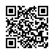 QR Code for 1NudGx1eZzbMLDUtZRamorRrcb5Evz1erk