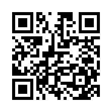 QR Code for 1NudLPwP1vFqRGvr5LtxvaBNHm969F8nVz